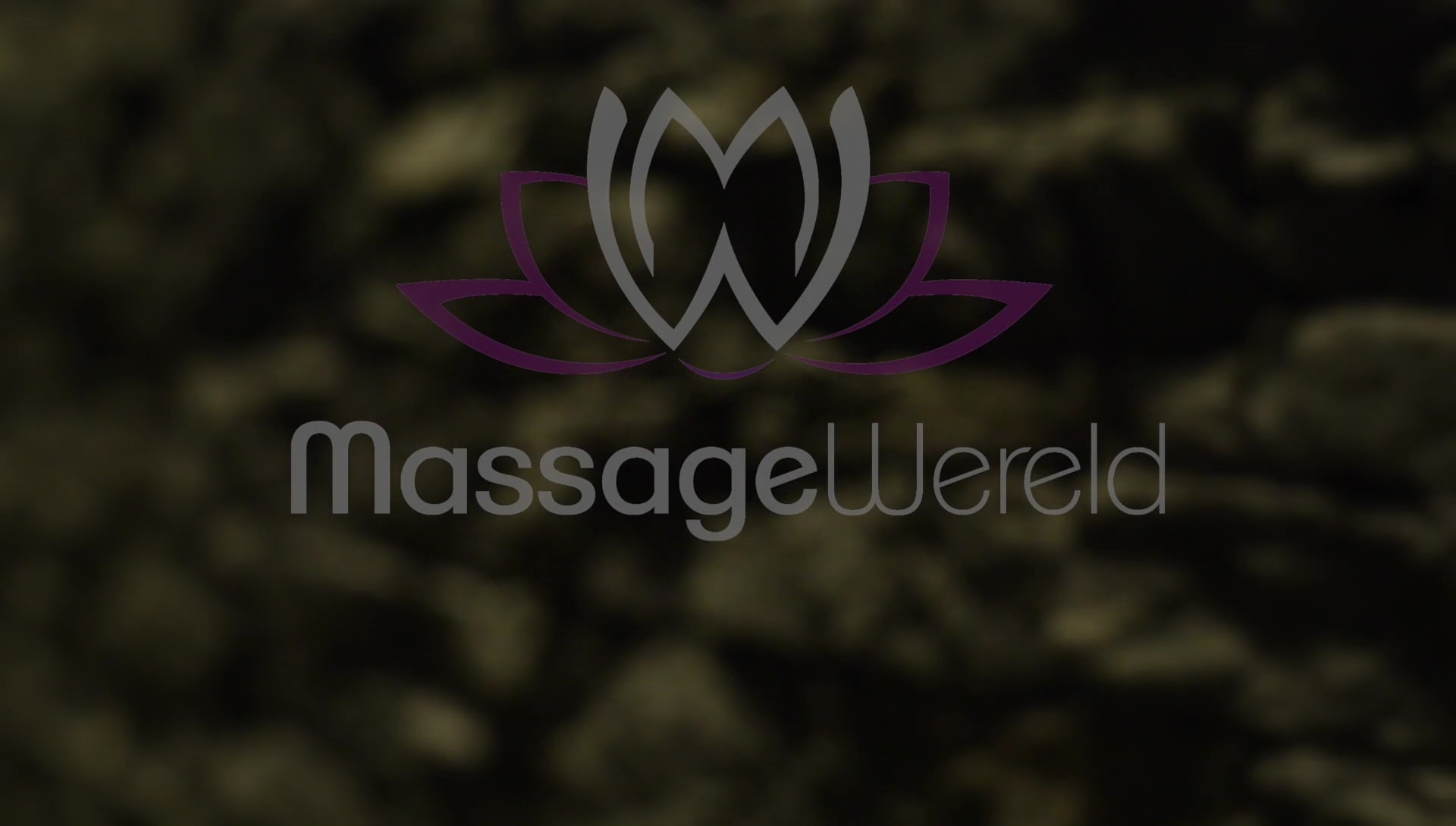 MassageWereld